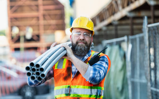 Best Affordable Plumber Near Me  in Scottsville, NY